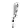Bộ gậy sắt Sim2 Max | TaylorMade