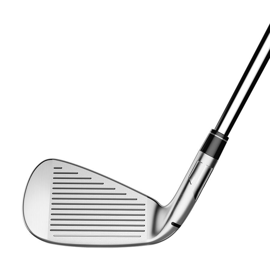 Bộ gậy sắt Sim2 Max | TaylorMade