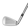 Bộ gậy sắt Sim2 Max | TaylorMade