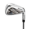 Bộ gậy sắt Sim2 Max | TaylorMade