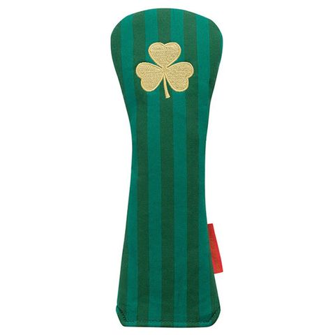 Cover gậy golf TM25 British Open Fairway HC N3842701 | TaylorMade