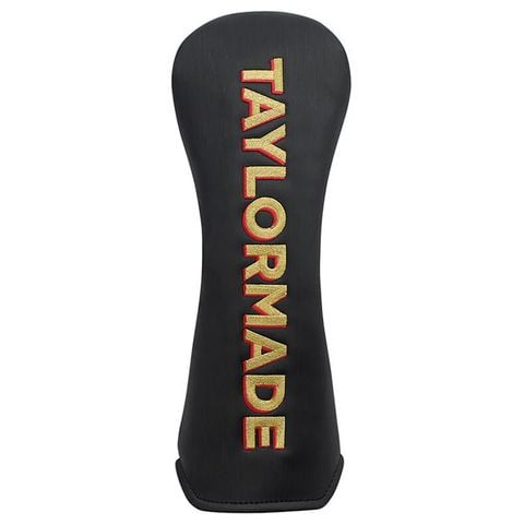 Cover gậy golf TM25 British Open Rescue HC N3842901 | TaylorMade