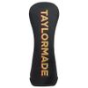 Cover gậy golf TM25 British Open Rescue HC N3842901 | TaylorMade