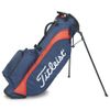 Túi gậy golf PLAYERS 4 STAND BAG TB23SX4A-46 | Tileist