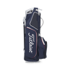 Túi gậy golf HYBRID 5 ASIA NAVY/WHITE/RED TB25SX6A-416  | Titleist