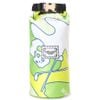 Túi Chườm Đá Cầm Tay MILO ICE BAG YELLOW MLS-4B-S011 | MARK & LONA