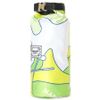 Túi Chườm Đá Cầm Tay MILO ICE BAG YELLOW MLS-4B-S011 | MARK & LONA