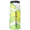 Túi Chườm Đá Cầm Tay MILO ICE BAG YELLOW MLS-4B-S011 | MARK & LONA
