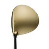 Gậy Driver Taylormade Qi35 M1647309 | TaylorMade