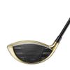 Gậy Driver Taylormade Qi35 M1647309 | TaylorMade