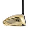 Gậy Driver Taylormade Qi35 M1647309 | TaylorMade