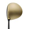 Gậy Driver Taylormade Qi35 M1647309 | TaylorMade