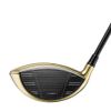 Gậy Driver Taylormade Qi35 M1647309 | TaylorMade