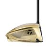 Gậy Driver Taylormade Qi35 M1647309 | TaylorMade