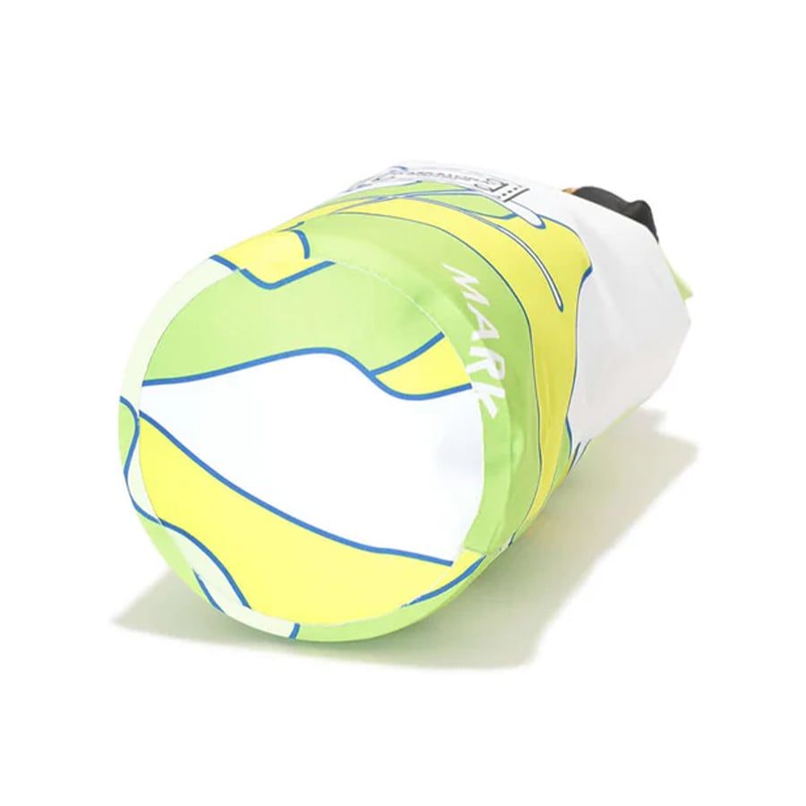 Túi Chườm Đá Cầm Tay MILO ICE BAG YELLOW MLS-4B-S011 | MARK & LONA