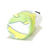 Túi Chườm Đá Cầm Tay MILO ICE BAG YELLOW MLS-4B-S011 | MARK & LONA