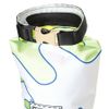 Túi Chườm Đá Cầm Tay MILO ICE BAG YELLOW MLS-4B-S011 | MARK & LONA