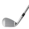Gậy Wedge MG5 Chrome Tw 2025 | TaylorMade