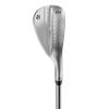 Gậy Wedge MG5 Chrome Tw 2025 | TaylorMade