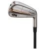 Gậy sắt P_UDI Bomber 2025 | TaylorMade