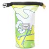 Túi Chườm Đá Cầm Tay MILO ICE BAG YELLOW MLS-4B-S011 | MARK & LONA