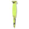 Gói 4 tee The Leader Tee 75mm NEON YELLOW MLS-1A-SZ03 | MARK & LONA