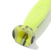 Gói 4 tee The Leader Tee 75mm NEON YELLOW MLS-1A-SZ03 | MARK & LONA