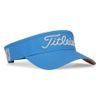TOUR PERF VISOR OLYM/MRB/BONF TH8VTPS-408 MEGA SALES | Titleist