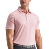Áo Golf Nam Tay Ngắn Vegas Marker Lisle 40822 | Footjoy