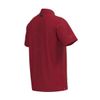 Áo golf nam tay ngắn RED 621-4160281-100 | PING