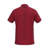 Áo golf nam tay ngắn RED 621-4160281-100 | PING