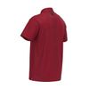 Áo golf nam tay ngắn RED 621-4160281-100 | PING
