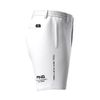 Quần shorts golf nam WHITE 621-4132383-030 | PING