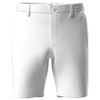 Quần shorts golf nam WHITE 621-4132383-030 | PING