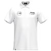 Áo golf nam tay ngắn WHITE 621-4160389-030 | PING