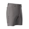 Quần shorts golf nam GREY 621-4132383-022 | PING