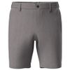 Quần shorts golf nam GREY 621-4132383-022 | PING