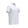 Áo golf nam tay ngắn WHITE 621-4160381-030 | PING