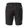 Quần shorts golf nam BLACK 621-4132383-010 | PING
