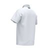 Áo golf nam tay ngắn WHITE 621-4160387-030 | PING