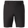 Quần shorts golf nam BLACK 621-4132383-010 | PING