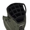 Túi Gậy Golf CART 14 Cypress/Black TB22CT6-300 | Titleist