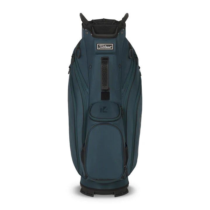 Túi gậy golf CART 14 Jade TB22CT6-33 | Titleist
