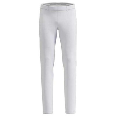 Quần dài golf nam 2MSPA-TJ257 WHITE M1954258 | TaylorMade
