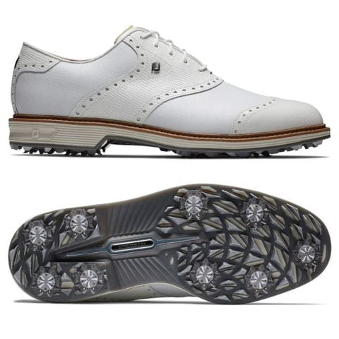 Giày golf nam DRYJOYS Premiere 54322 MEGA SALE | FootJoy