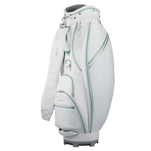 Túi Gậy Golf Teal Mint GGC-X166WL | XXIO
