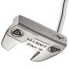 Gậy Putter M.CRAFT TOKYO Chrome B | Mizuno