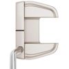 Gậy Putter M.CRAFT TOKYO Chrome B | Mizuno