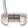 Gậy Putter M.CRAFT TOKYO Chrome B | Mizuno