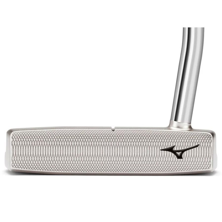 Gậy Putter M.CRAFT TOKYO Chrome B | Mizuno